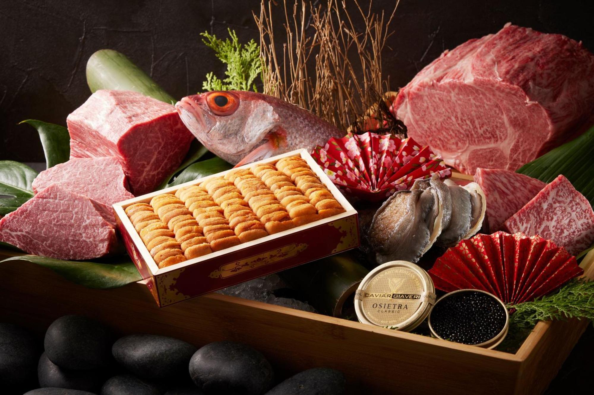 Sheraton Grand Taipei Hotel Kültér fotó