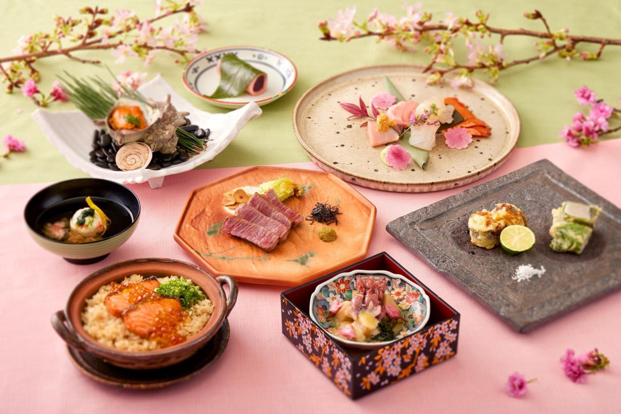 Sheraton Grand Taipei Hotel Kültér fotó